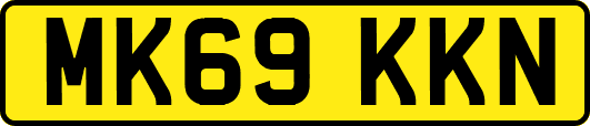 MK69KKN