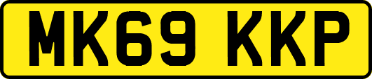 MK69KKP