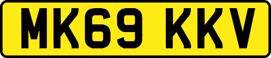 MK69KKV
