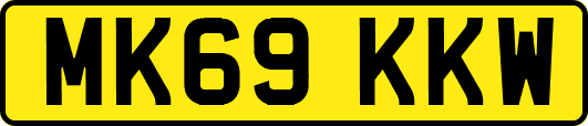 MK69KKW