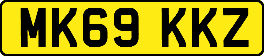 MK69KKZ