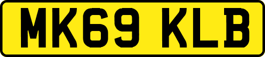 MK69KLB