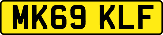 MK69KLF