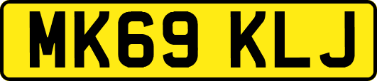 MK69KLJ