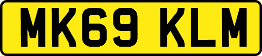 MK69KLM