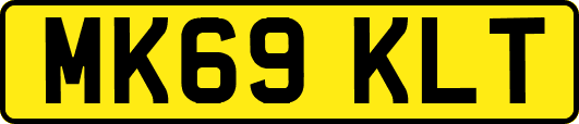 MK69KLT