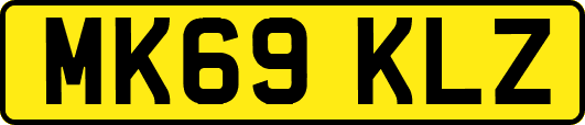 MK69KLZ