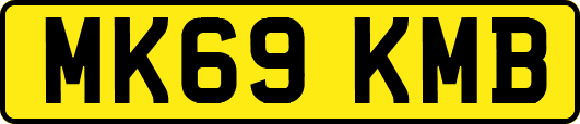 MK69KMB