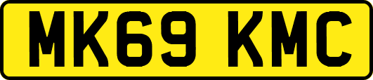 MK69KMC