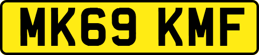 MK69KMF