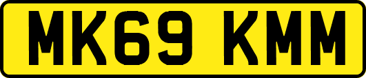 MK69KMM