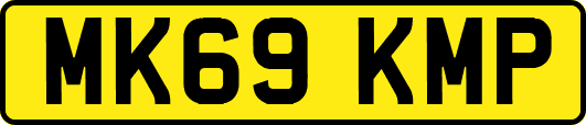 MK69KMP