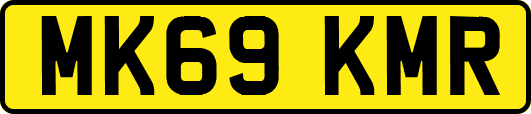 MK69KMR