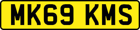 MK69KMS