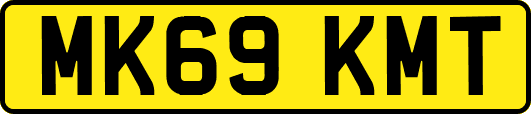 MK69KMT
