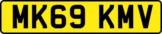MK69KMV