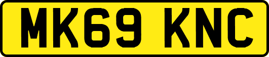 MK69KNC