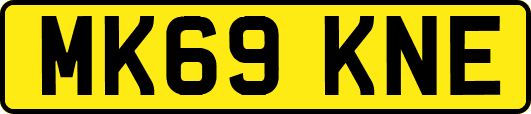MK69KNE