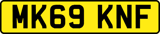 MK69KNF