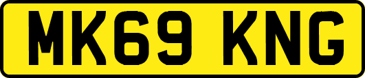 MK69KNG