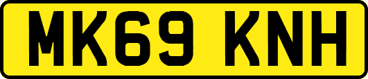 MK69KNH