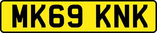 MK69KNK