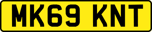 MK69KNT