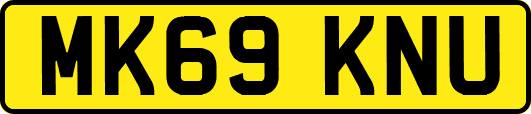MK69KNU