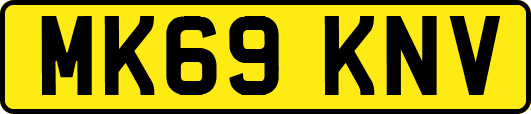 MK69KNV
