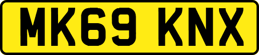 MK69KNX
