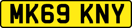MK69KNY