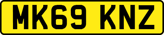 MK69KNZ