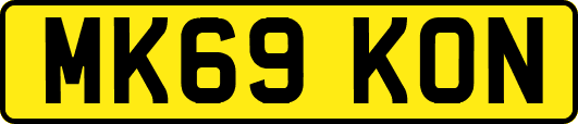 MK69KON