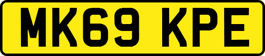 MK69KPE