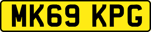 MK69KPG