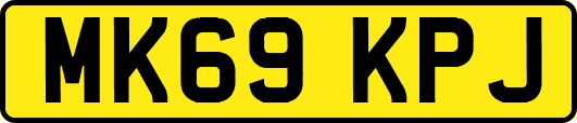 MK69KPJ