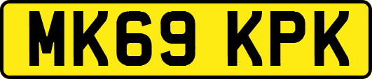 MK69KPK