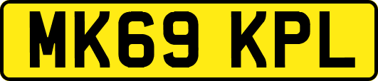 MK69KPL