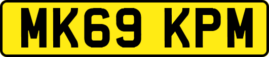 MK69KPM
