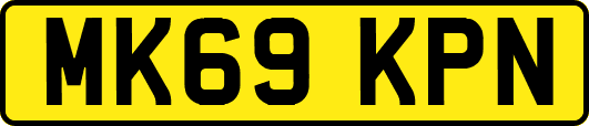 MK69KPN