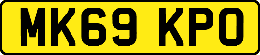 MK69KPO