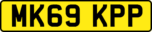MK69KPP