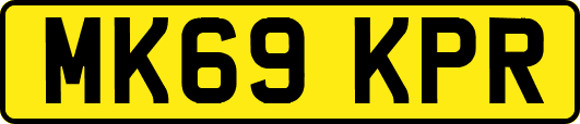 MK69KPR
