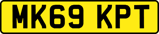 MK69KPT