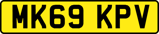 MK69KPV