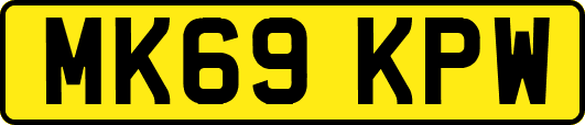 MK69KPW