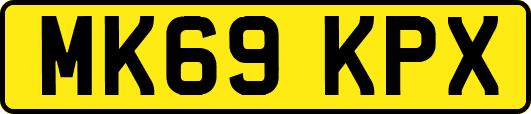 MK69KPX
