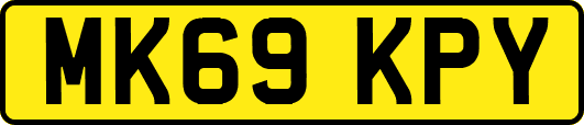 MK69KPY