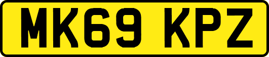 MK69KPZ
