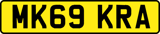 MK69KRA